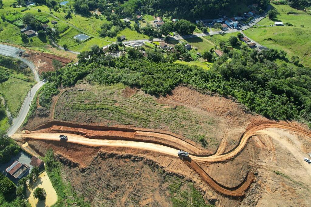  - IMAGEM DIVULGAÇÃO