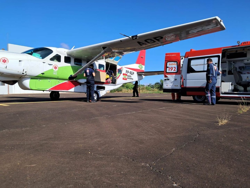  - IMAGEM DIVULGAÇÃO