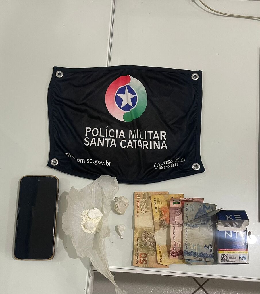  - IMAGEM DIVULGAÇÃO