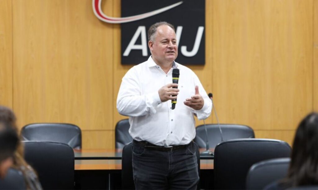 Com desburocratização e aperfeiçoamento, Joinville reduz de nove para três meses o prazo para análise de Estudo de Impacto de Vizinhança