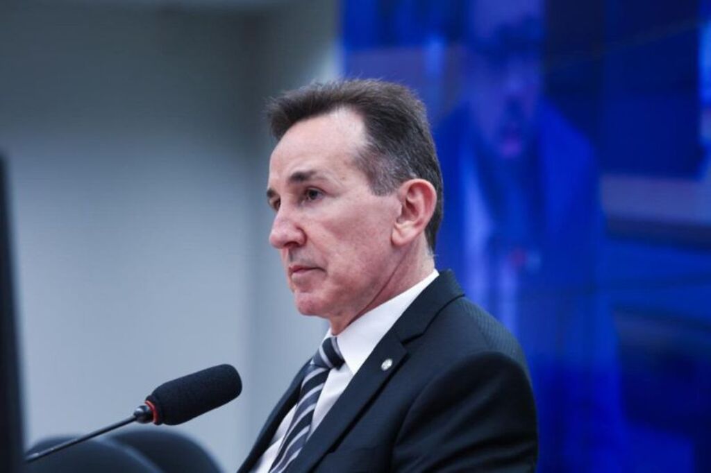 Deputado catarinense será relator de projeto que atualiza o Simples Nacional