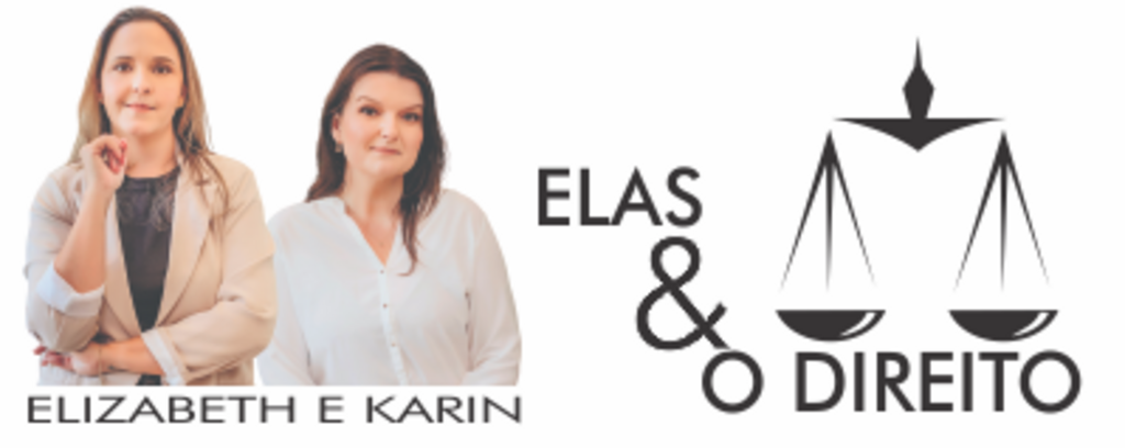  Depredação do patrimônio público