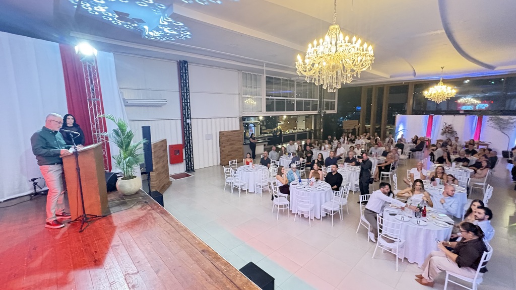 AGN Frios: três décadas de excelência, evolução e trajetória de sucesso