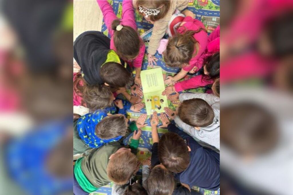 Sicoob SC/RS impactou mais de 1 milhão de pessoas com ações de educação financeira, cooperativismo e sustentabilidade em 2025