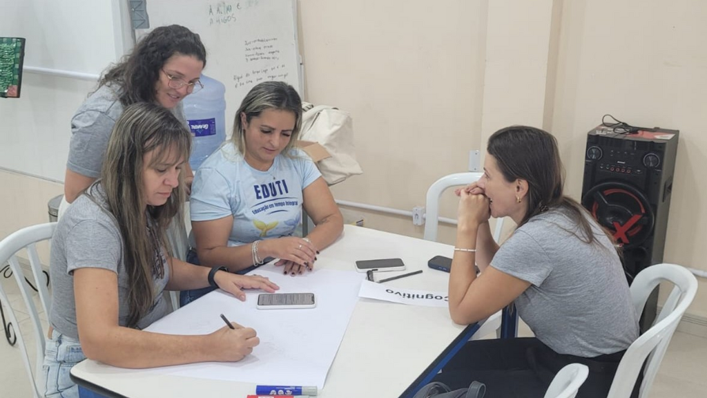 Imagem principal artigo