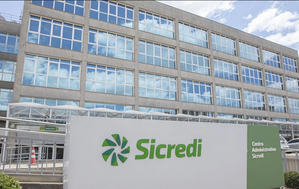 Sicredi Raízes RS/SC/MG distribui R$ 43 milhões em resultados entre seus associados