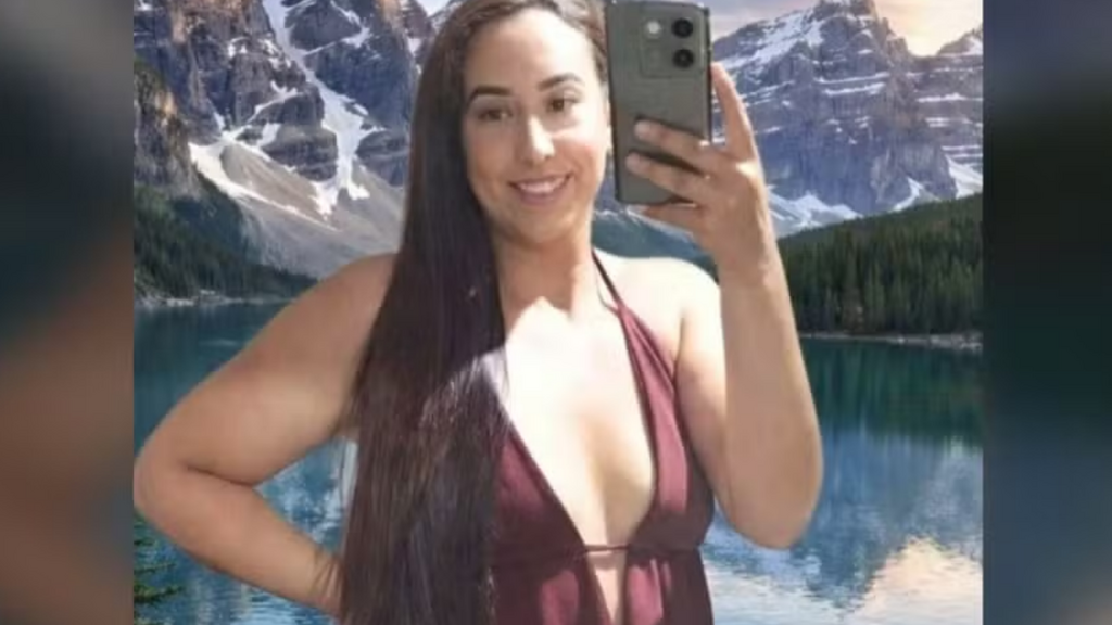 Mulher é morta e suspeito é preso após fuga em SC