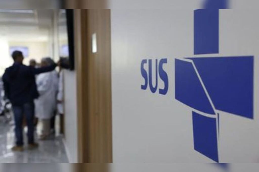 SUS amplia tecnologias e cuidado para pacientes com hemofilia