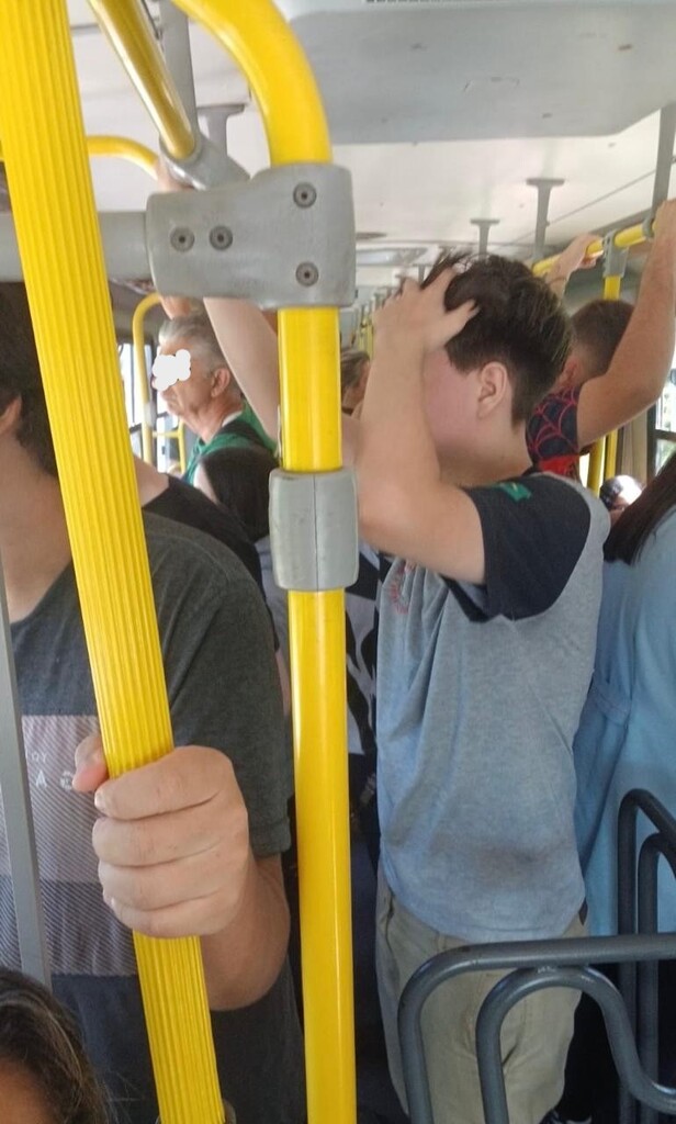 Tarifa de ônibus sobe para R$ 6,50 em São Francisco do Sul e levanta debate sobre transparência no serviço