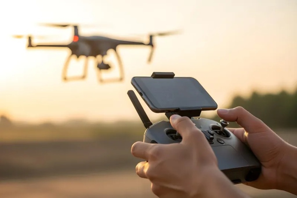  - IMAGEM DIVULGAÇÃO