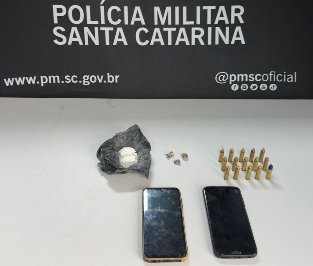  - IMAGEM DIVULGAÇÃO