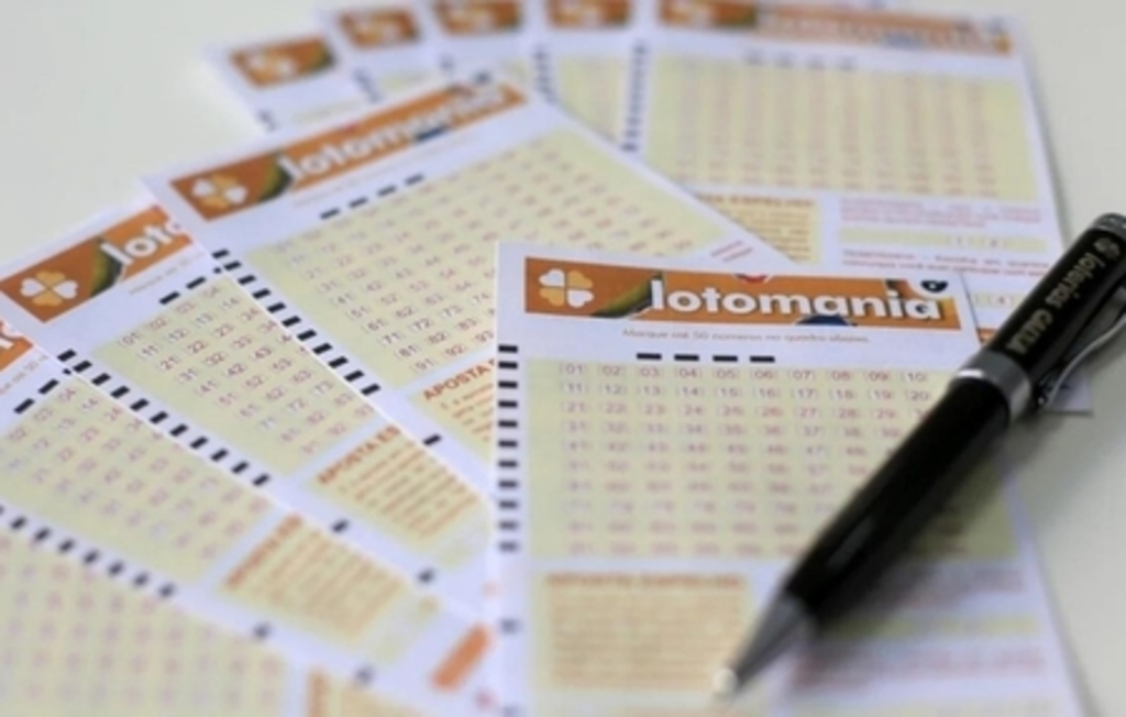  - IMAGEM DIVULGAÇÃO