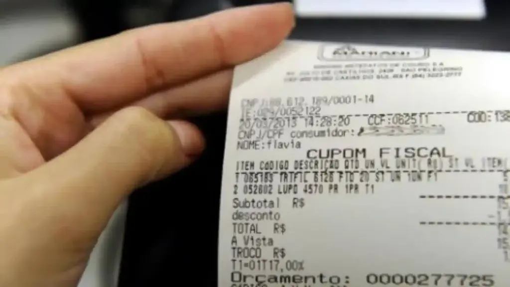  - IMAGEM DIVULGAÇÃO