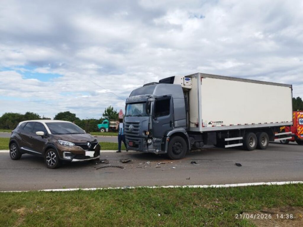  - IMAGEM DIVULGAÇÃO