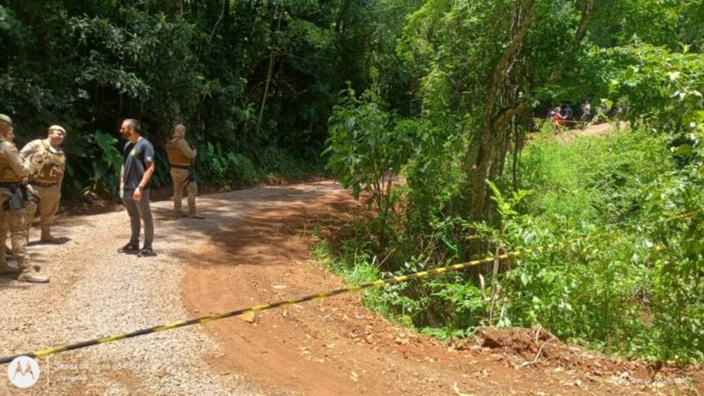 Ministério Público denuncia quatro pessoas por homicídio em Concórdia