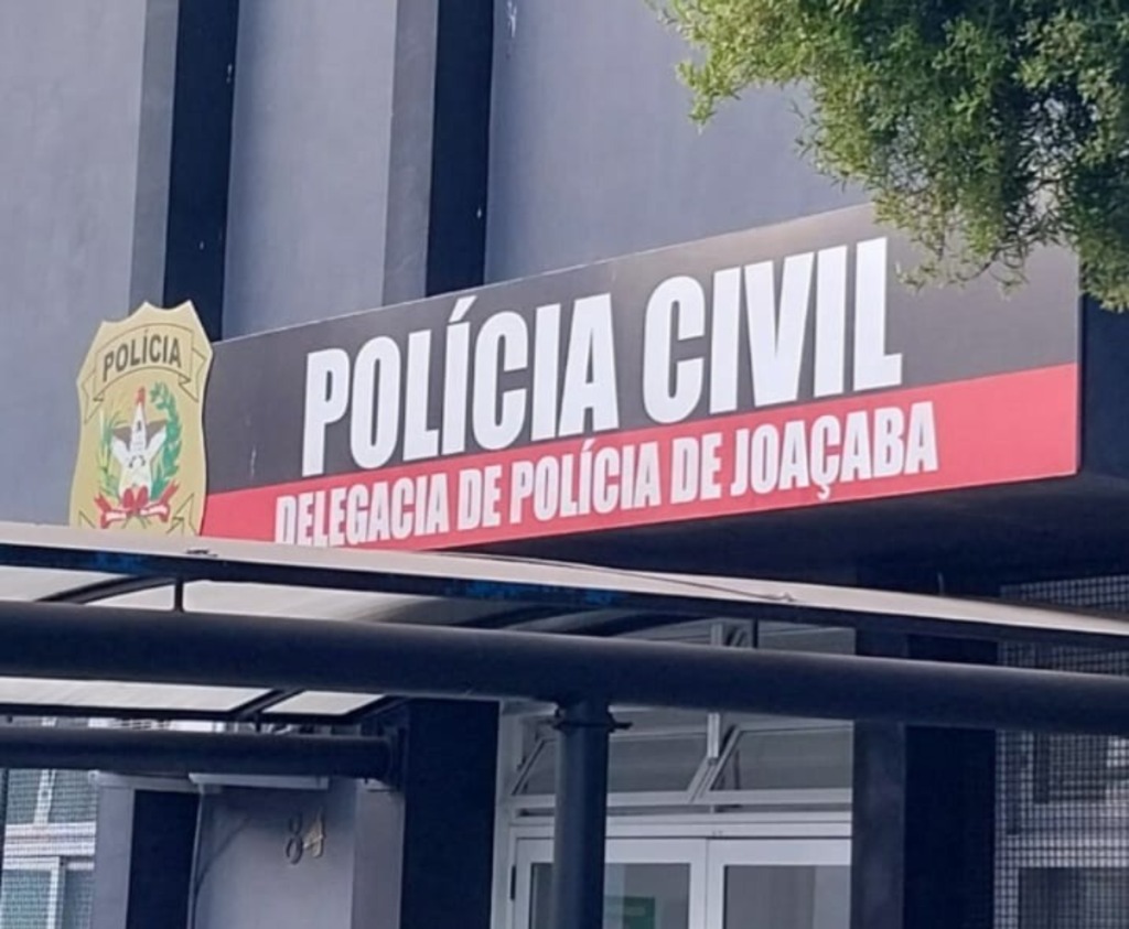 Polícia Civil investiga morte de mulher encontrada ferida em Erval Velho