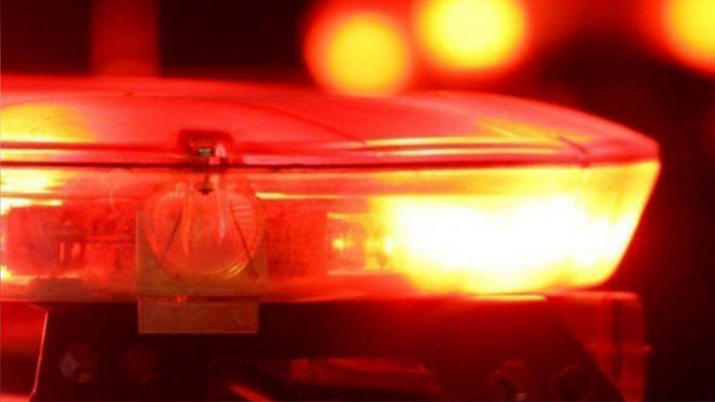 Foto Divulgação Reprodução Internet - Idosa é socorrida com estaca cravada no tórax após queda em Imaruí