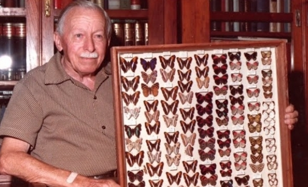 Entre o estranhamento e a fascinação: Exposição em Pinhalzinho celebra legado de Fritz Plaumann