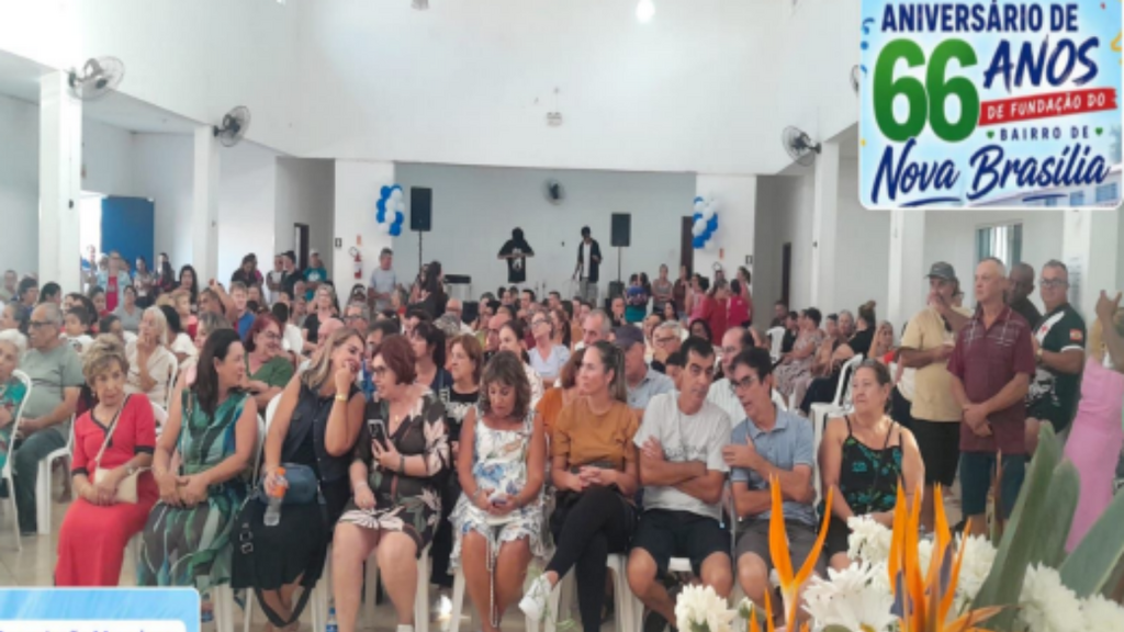 Imagem principal artigo