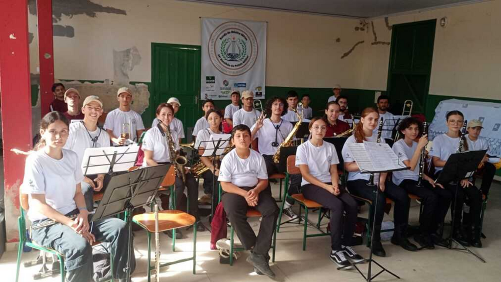 Imagem principal artigo