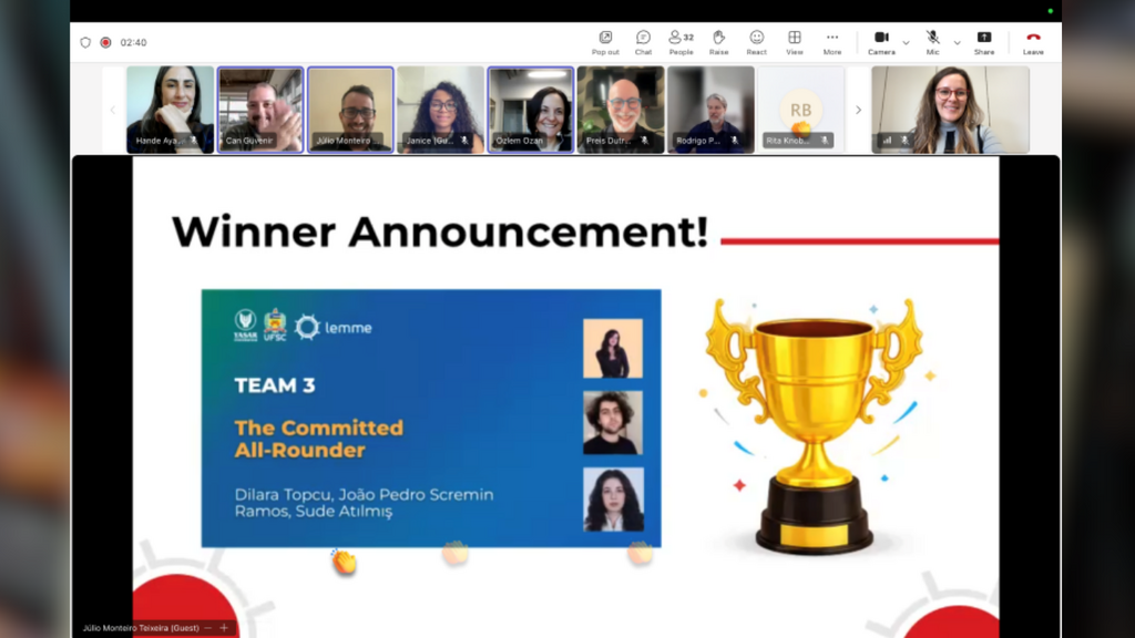 Imagem principal artigo