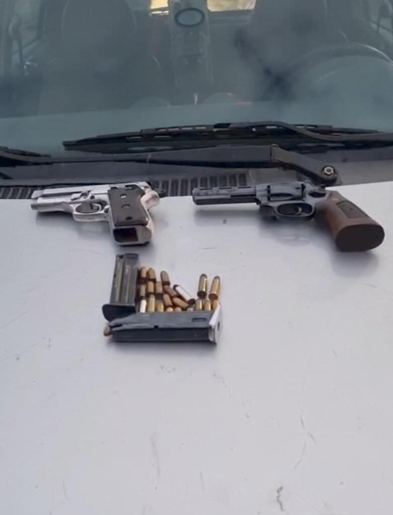  - IMAGEM DIVULGAÇÃO