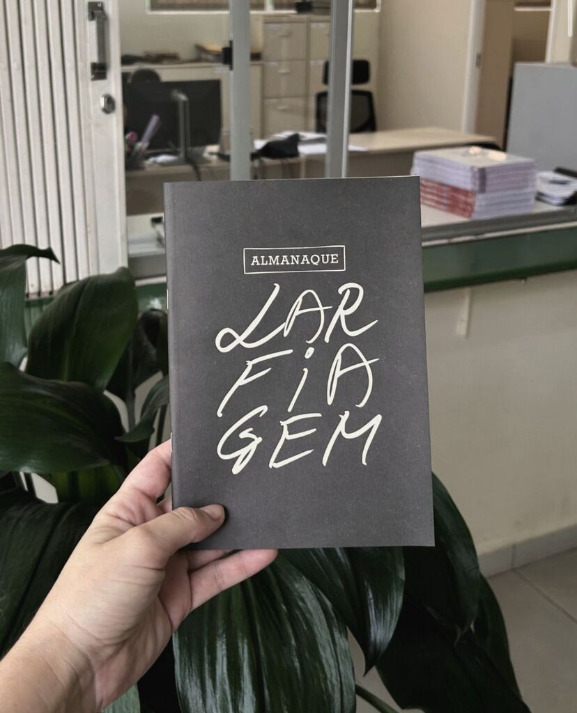  - IMAGEM DIVULGAÇÃO