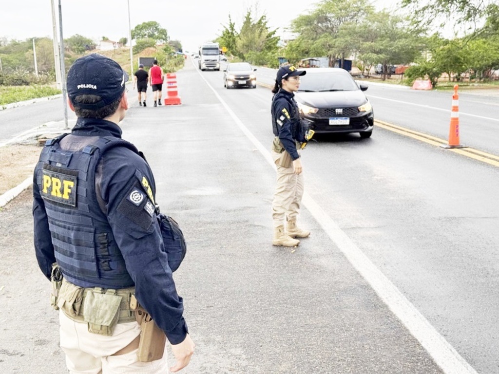  - IMAGEM DIVULGAÇÃO