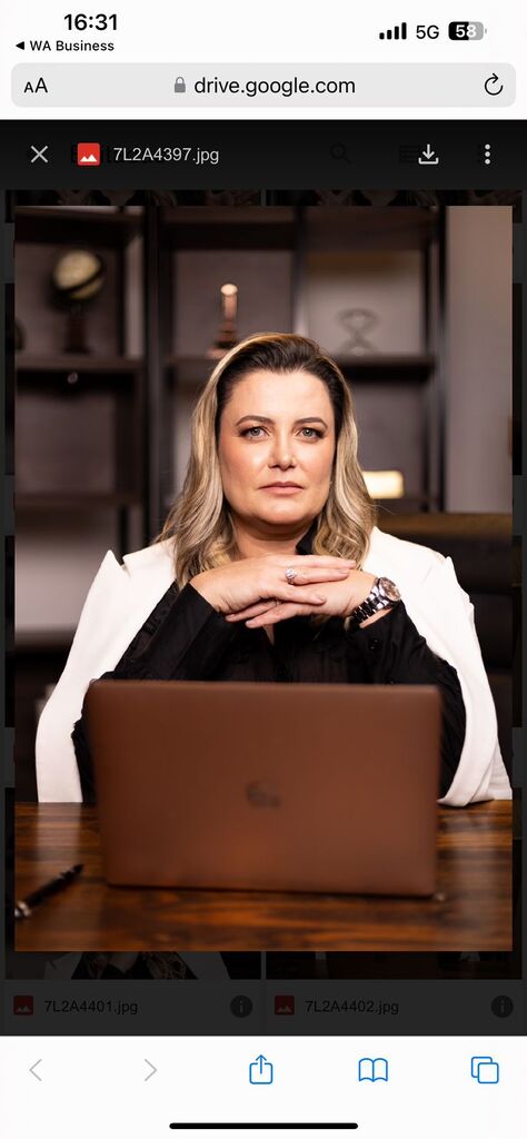  - IMAGEM DIVULGAÇÃO