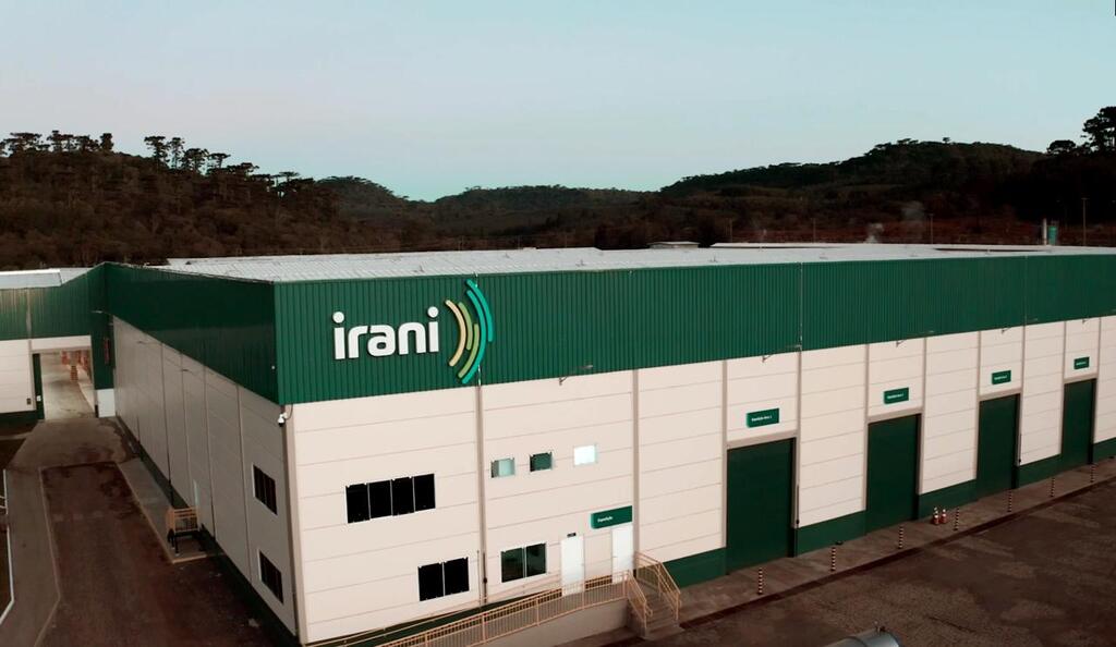  - IMAGEM DIVULGAÇÃO