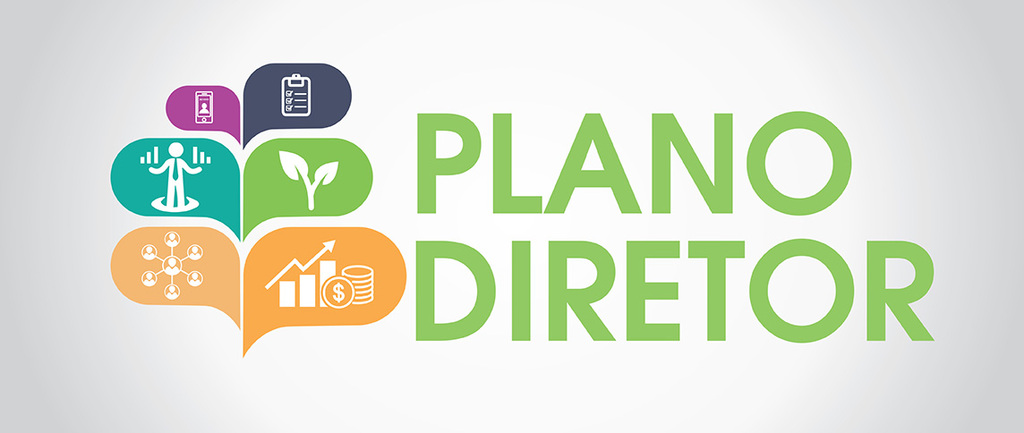 Acontece na quinta-feira (30), a realização da 1ª Oficina do Plano Diretor em Três Barras