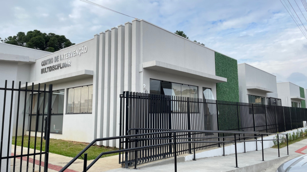 Canoinhas realiza evento em alusão ao mês de conscientização sobre o autismo no próximo dia 25