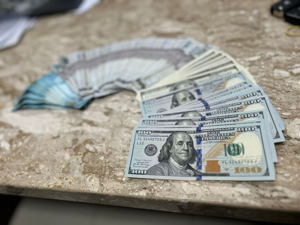 Operação do Gaeco apura indícios de corrupção em desapropriação destinada ao Presídio Masculino de Lages