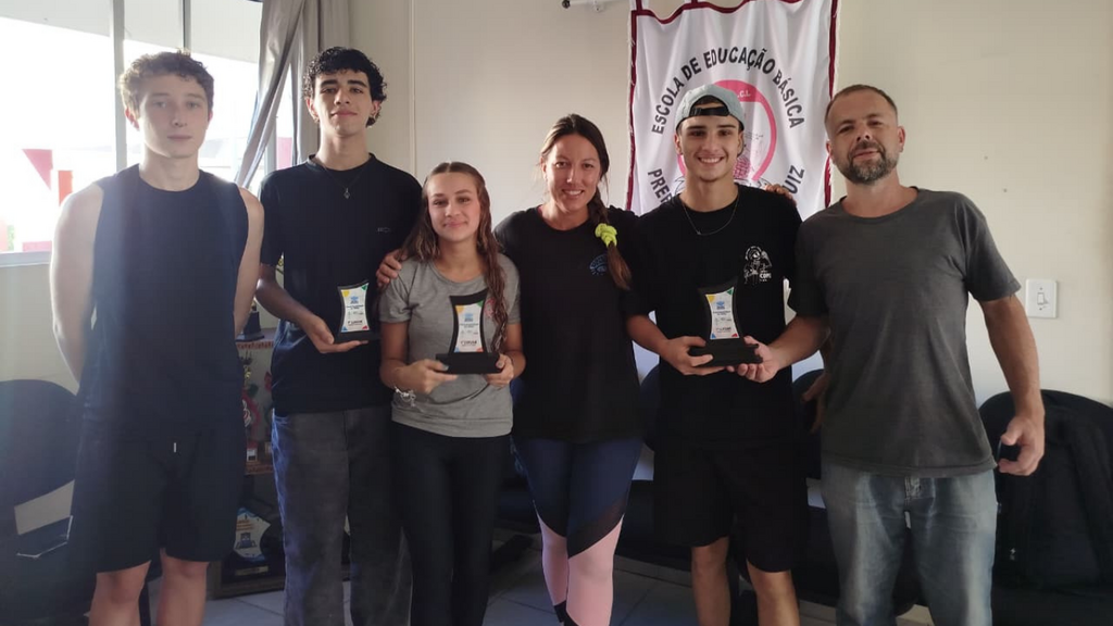 Imagem principal artigo