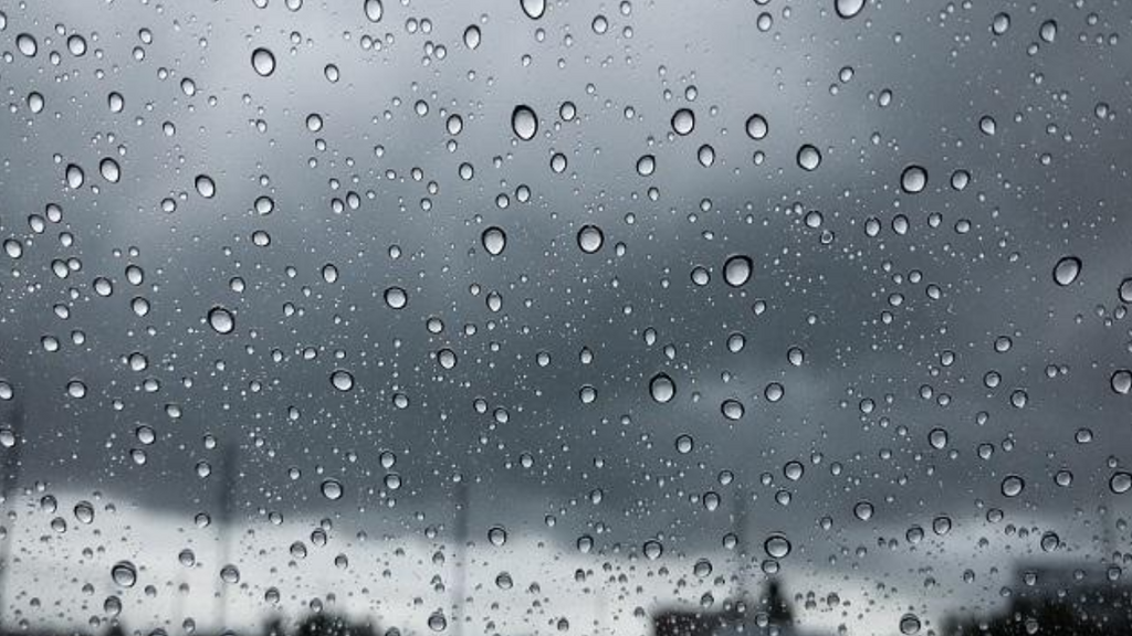 Imagem principal artigo