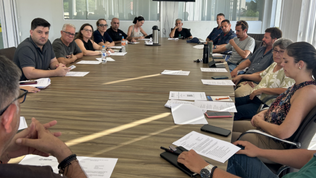 Imagem principal artigo