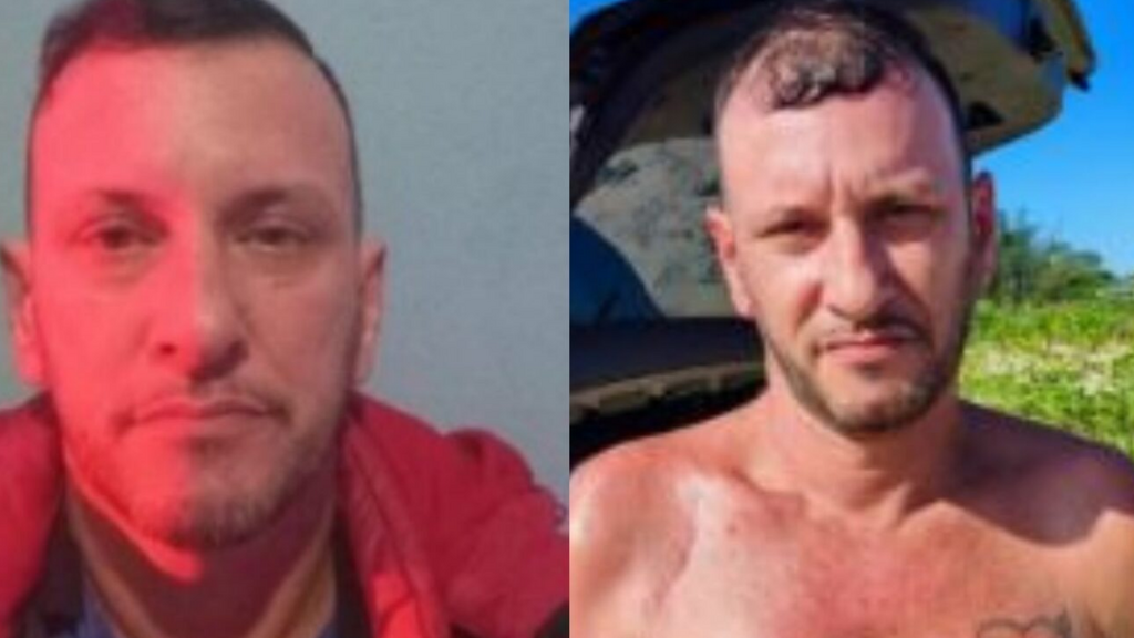 Suspeito desaparece após homicídio em boate de SC