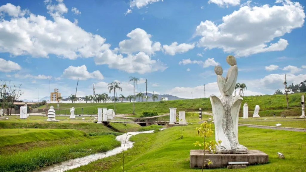 Imagem principal artigo