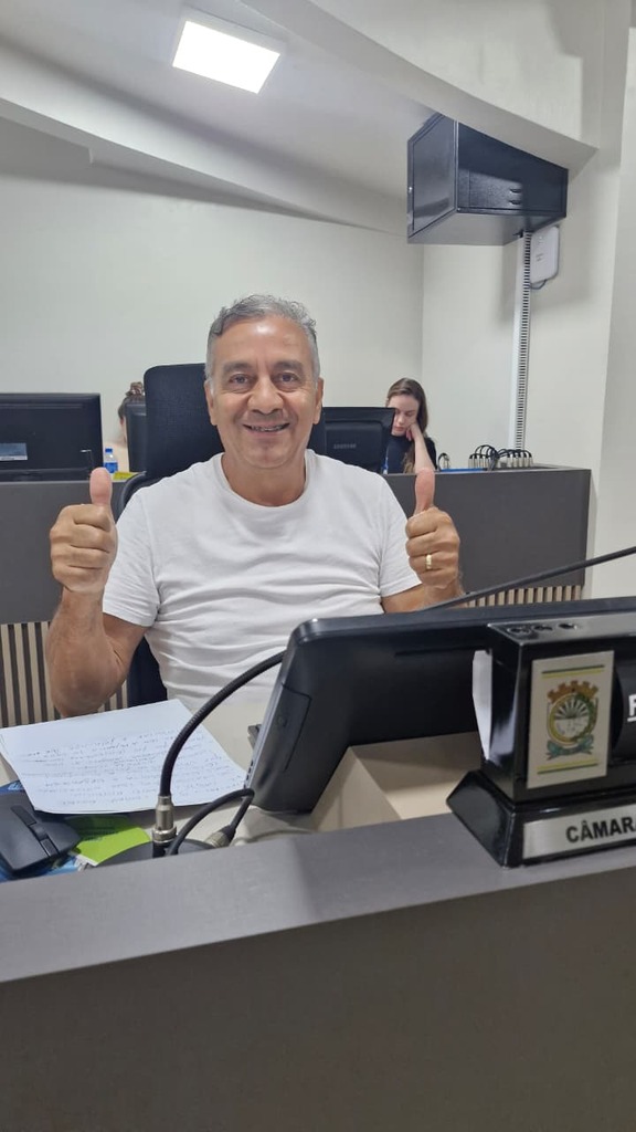 Imagem 2