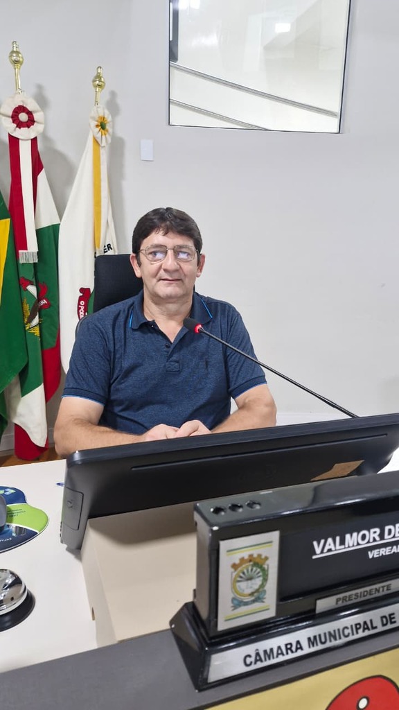 Imagem 5