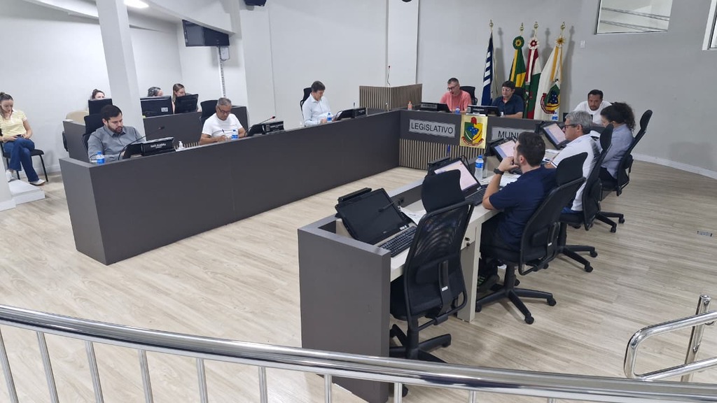 Imagem 8