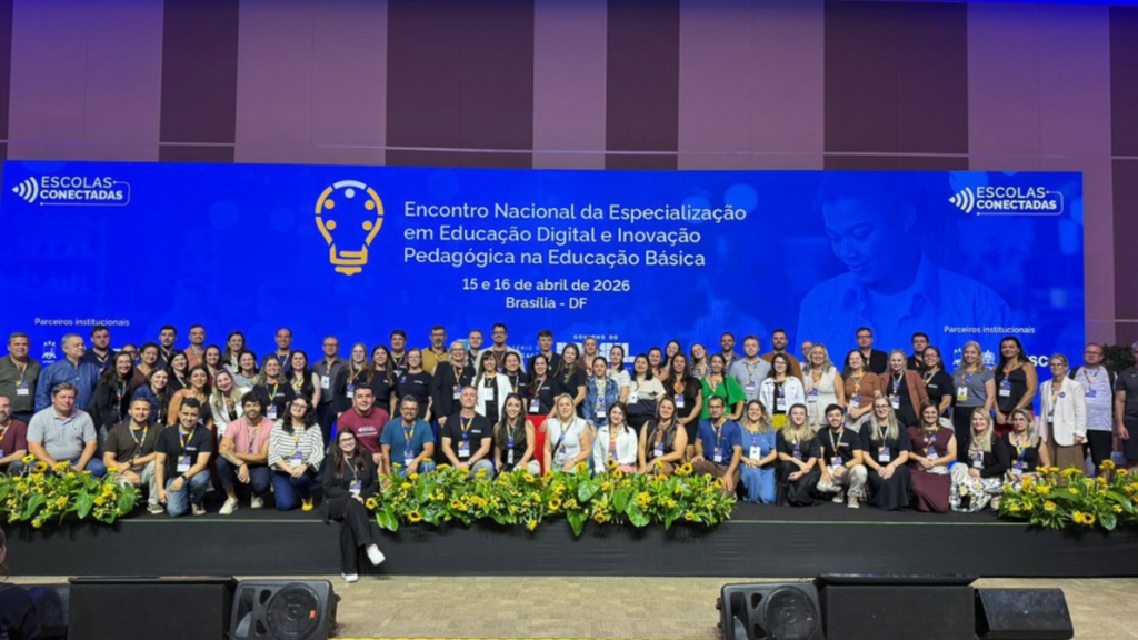 Imagem principal artigo