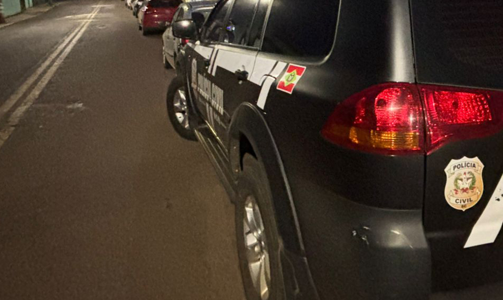 Deflagrada operação voltada ao combate a uma organização criminosa responsável por crimes de extorsão