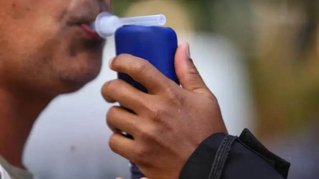 Motoristas alcoolizados podem ter multas 100x maiores e CNH suspensa por 10 anos