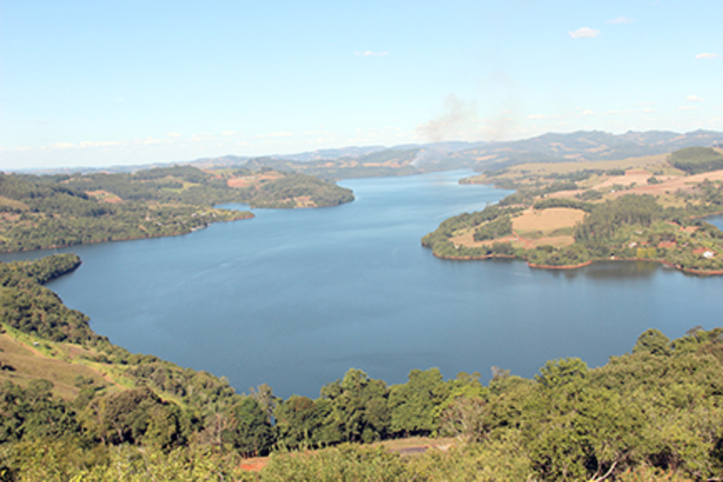 Prefeituras recebem mais