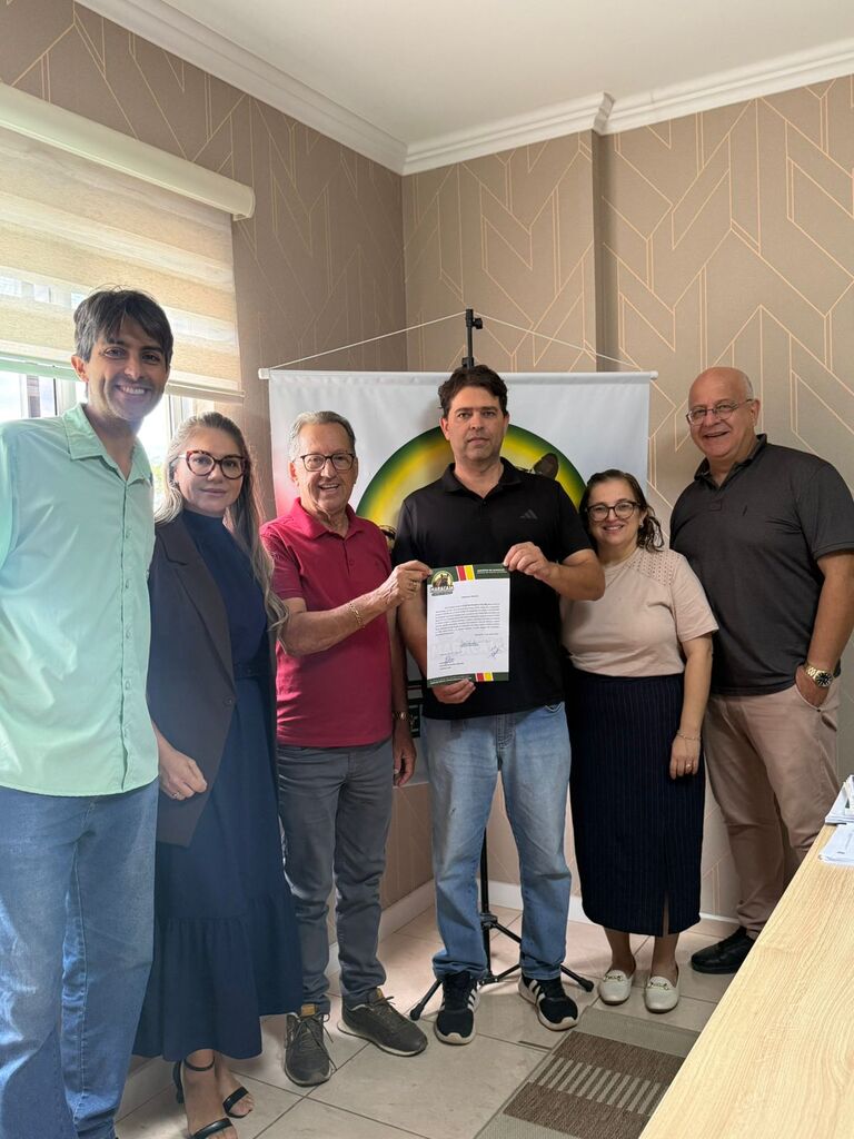 Maracajá inicia obras da primeira etapa de nova UBS no bairro São Cristóvão