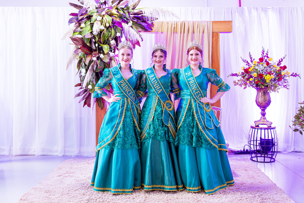 16ª EFACITUS inicia hoje, sexta-feira, 24, com ampla programação