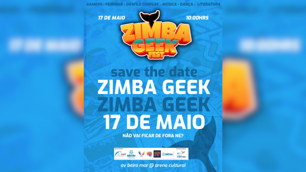 Imagem principal artigo