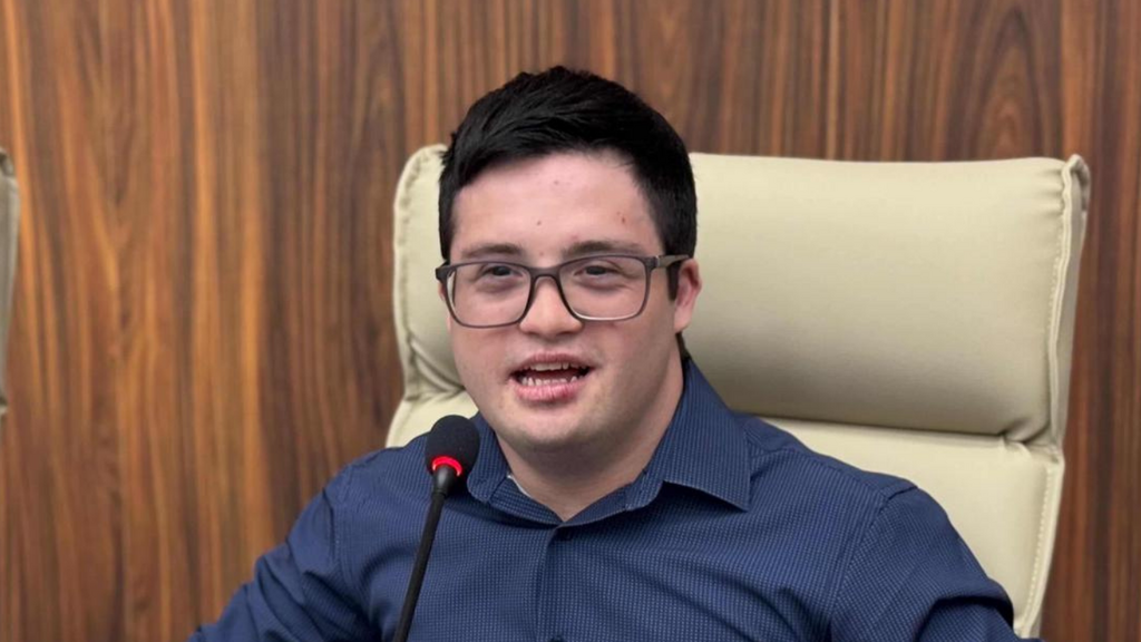 Imagem principal artigo