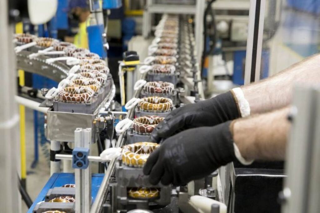 Atividade econômica de SC fica estável em fevereiro